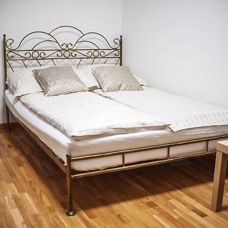 Apartament Tp Краков Экстерьер фото